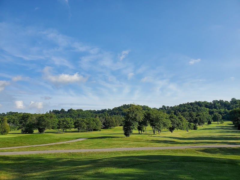 Chedoke Golf Club