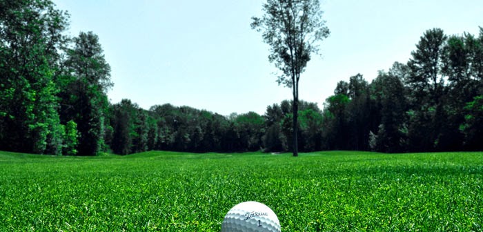 Heritage Hills Golf Club