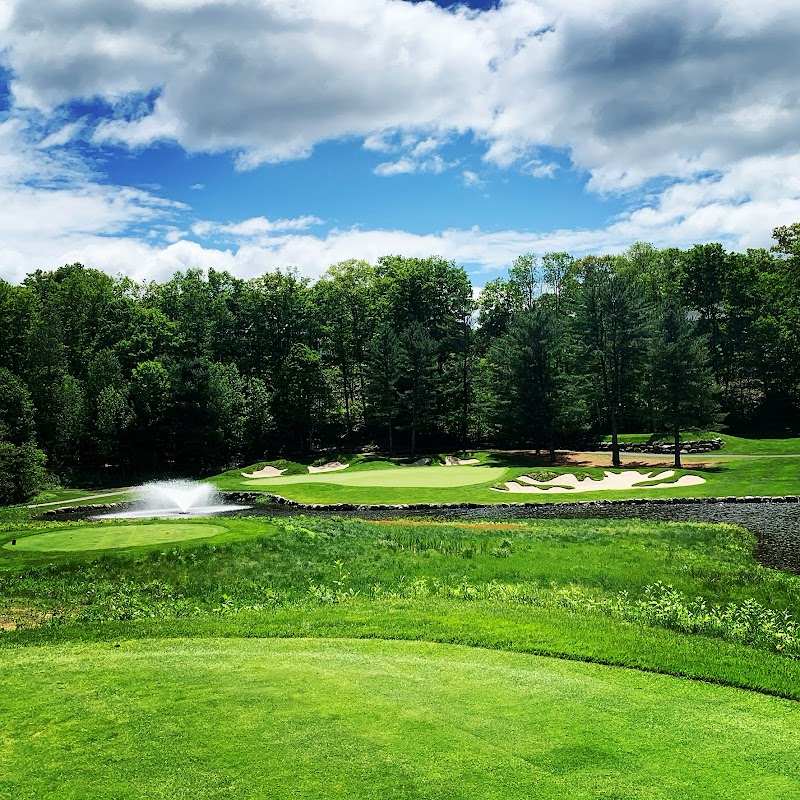Port Carling Golf