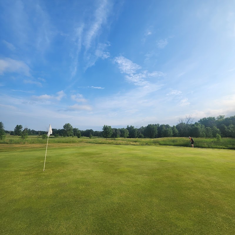 Edgewood Links