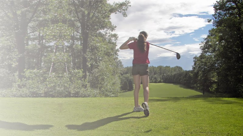 Oaks of Cobden Golf Club