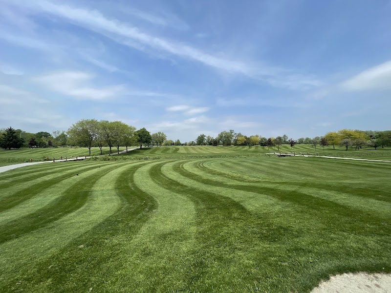 Coachwood Golf & Country Club