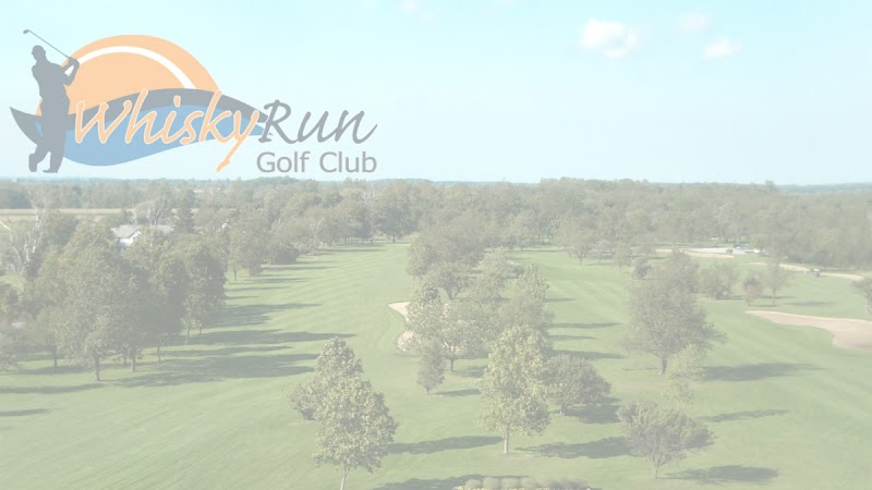 Whisky Run Golf Club