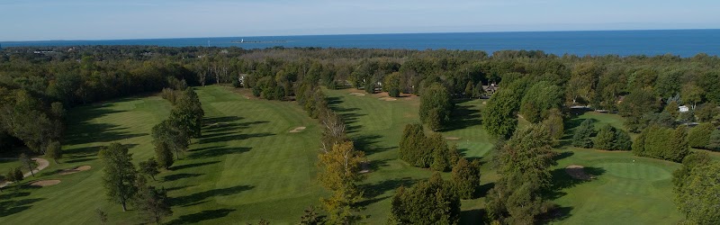 Southampton Golf & Country Club