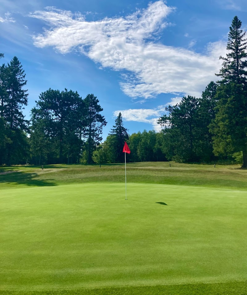 Highview Golf Course