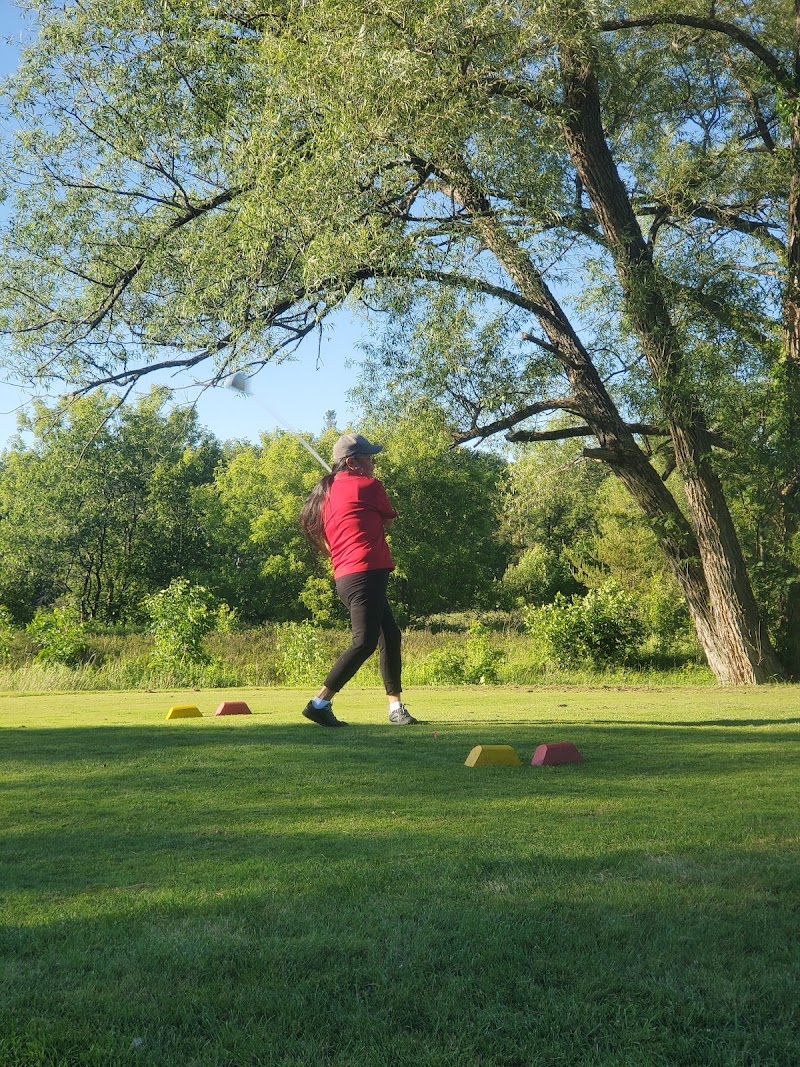 Espanola Golf & Country Club
