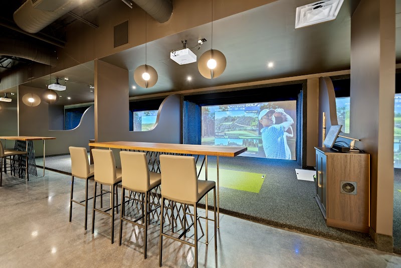 Midtown Golf
