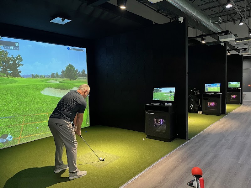 Par Golf