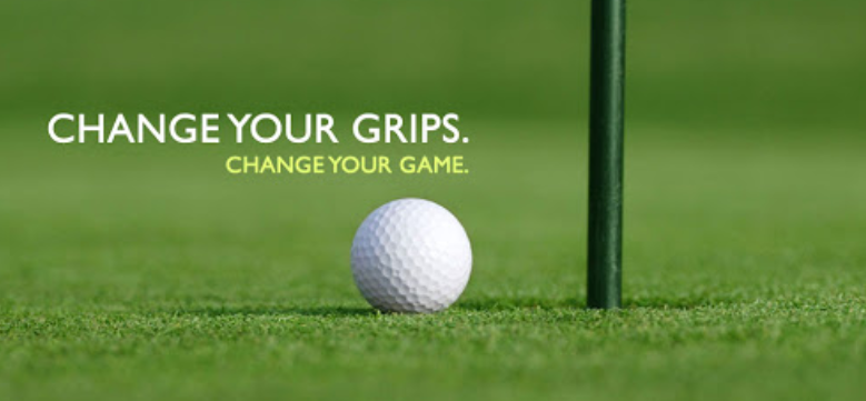 Collingwood Golf Services
