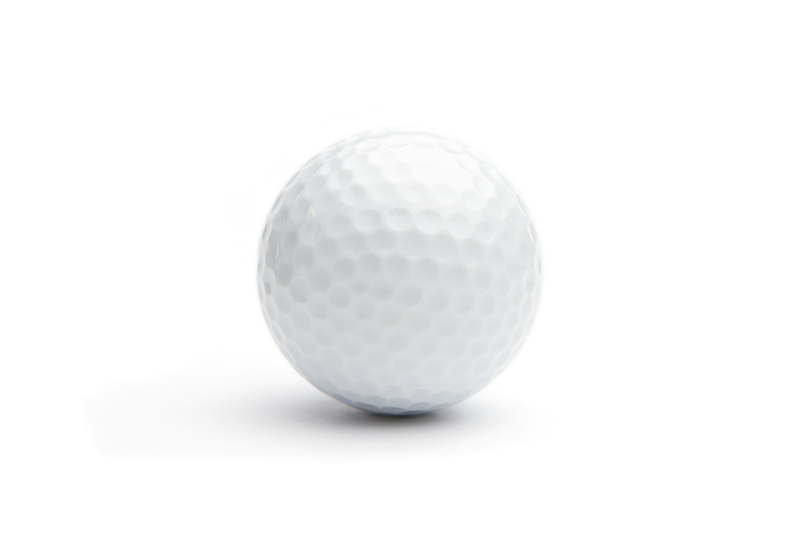 Asta Indoor Golf