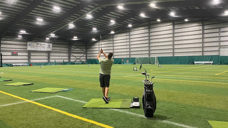 ALLSPORTS SIMULATED