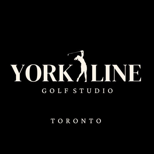 YORKLINE INDOOR GOLF